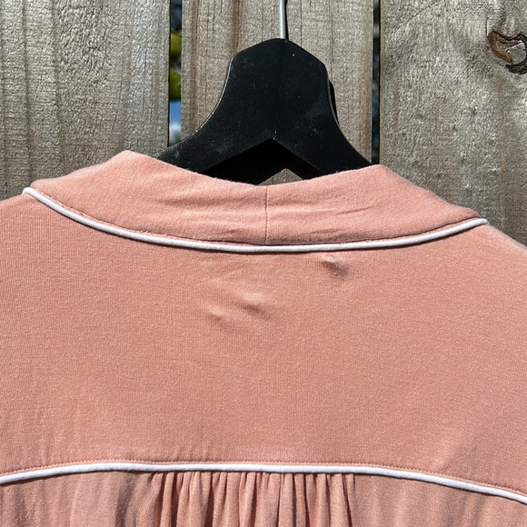 Ugg Robe - Picture 11 of 11